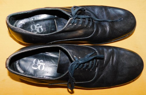 Scarpe barneys new - scarpe, york