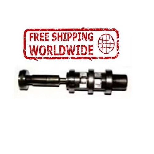 D7nn925b d3nn482h scaricare - d7nn925b,