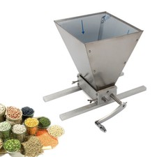 11 libbre macina cereali