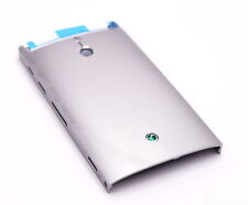 Originale Sony Xperia P LT22i