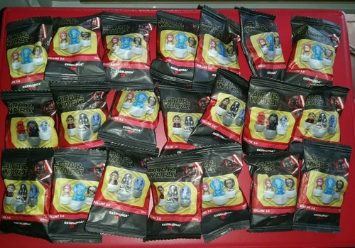 Collezione rollinz star - collezione,