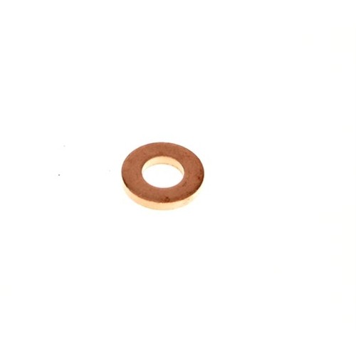 Motor automotive anello - dr.motor,