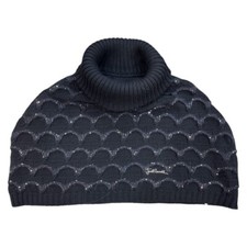 Just Cavalli Poncho Donna