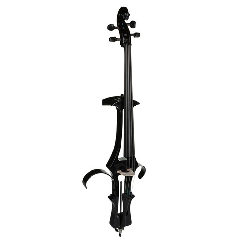 Violoncello elettrico 4 - elettrico, 4/4