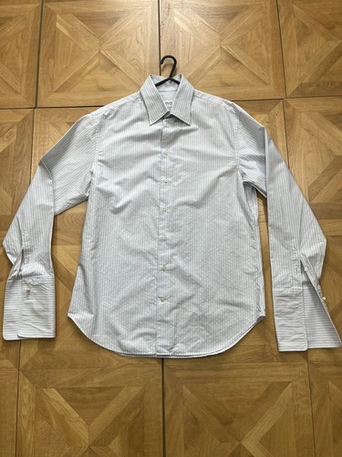 Camicia uomo armani bambino - uomo,