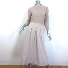 Abito maglione Peserico