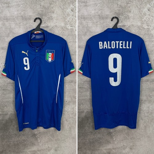 Maglia calcio home - maglia,