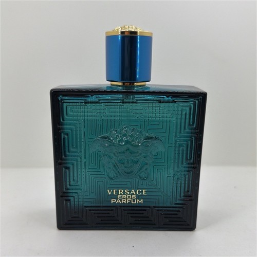 Versace eros parfum uomo - versace,