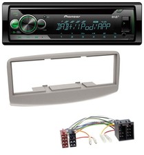 Pioneer USB MP3 DAB AUX CD