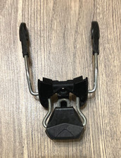 Ski Brake Look, Rossignol