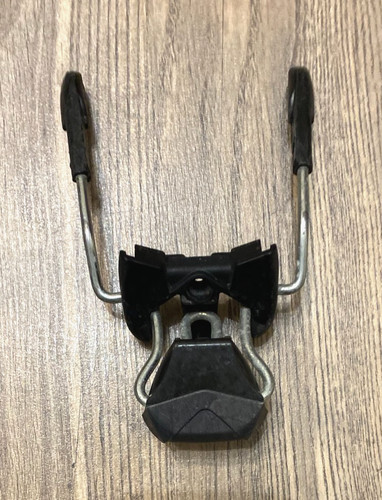 Ski brake look rossignol - ski,