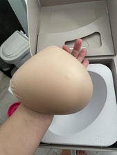 Protesi Amoena 400 Natura Xtra