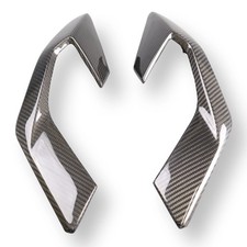 Carene laterali serbatoio