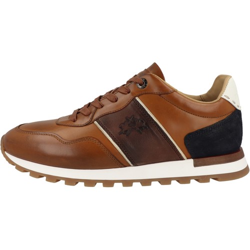 Martina lfm261 sneaker - la,