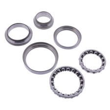 Cuscinetto testa sterzo per