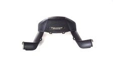 56321-10G00-Y0J COPRIMANUBRIO POSTERIORE SUZUKI BURGMAN 650 2006