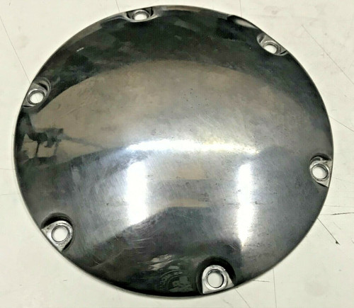 Harley davidson sportster - harley,