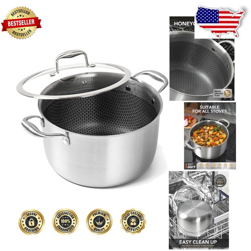 Stoccaggio acciaio inox - 8,