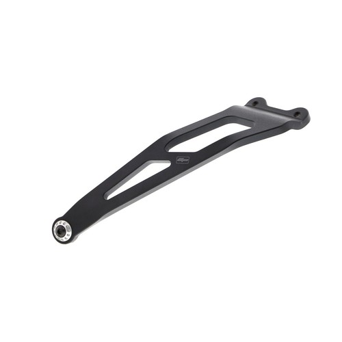 Gancio scarico evotech - gancio,