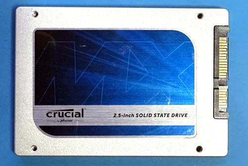 Hard disk ssd - hard,
