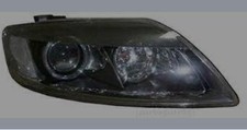 4L0941003AA - FARO SX H7 CON