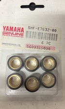 5MF-E7632-00 Serie Rulli