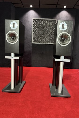 Proac stand originali - proac,