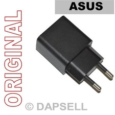 Asus Caricabatterie Originale