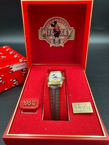 Orologio classico anni - , 80