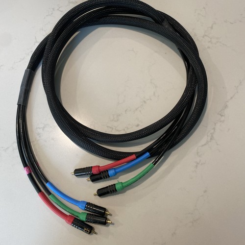 Analisi metri più - 3,