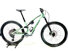 2026 Specialized Stumpjumper