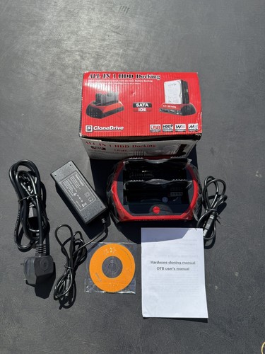 Tcc s862 usb 2 - 2.0, a
