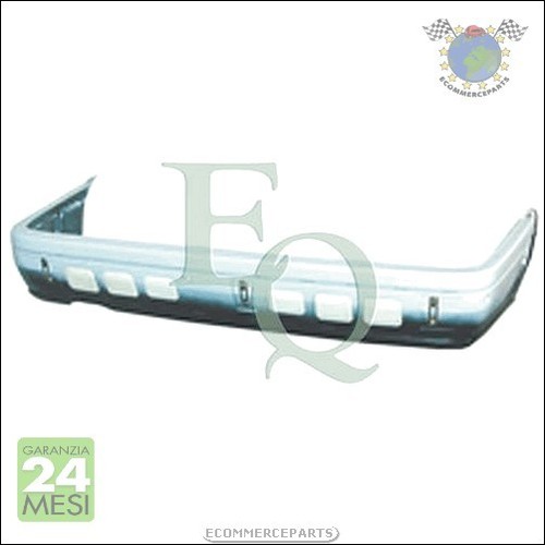 Paraurti posteriore per - eq,