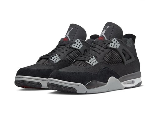 Jordan air sneaker - air, 4