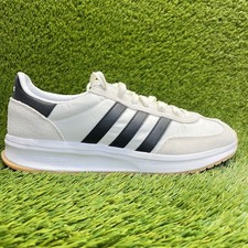 Adidas Run 70s 2.0 Mens Size