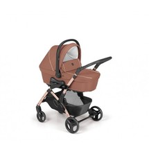 Cam fluido easy passeggino - cam,