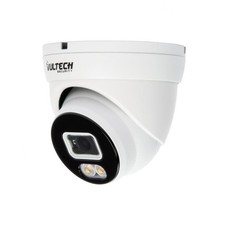 VULTECH SECURITY TELECAMERA IP