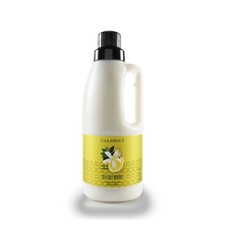 Addolcitore Liquido per