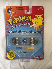 Tangela Pokemon Mini