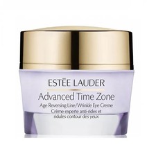 Estèe Lauder Advanced Time