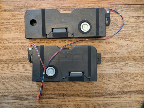 Oled65c2pua set di - lg,