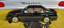 Modellino Alfa Romeo 164 Q4