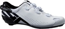 Sidi Shot 2S Men's Road