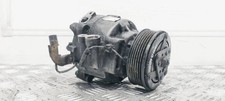 Pompa Compressore Aria Condizionata Peugeot 4007 2008 7815A215 Diesel 115kW ATZ22609