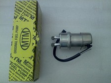 Pompa benzina suzuki 700 - benzina, vs