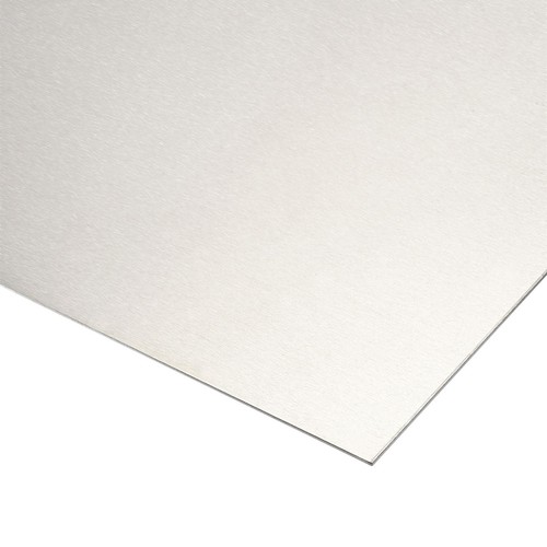 Foglio alluminio 300mm x - alluminio,,