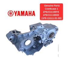 Carter Yamaha OEM 1