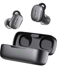 EarFun Free Pro 3 In Ear