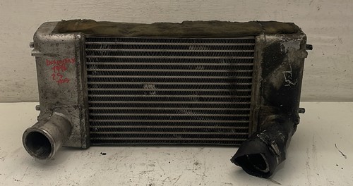 Intercooler per land - per, rover