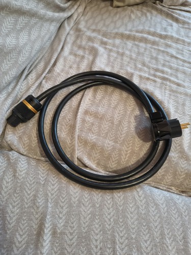 Oyaide black mamba - , v2